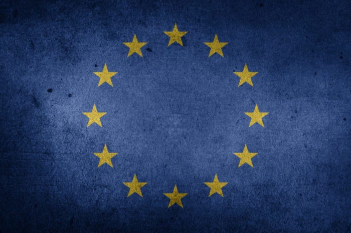 Unione Europea e Covid-19: un appuntamento con la storia